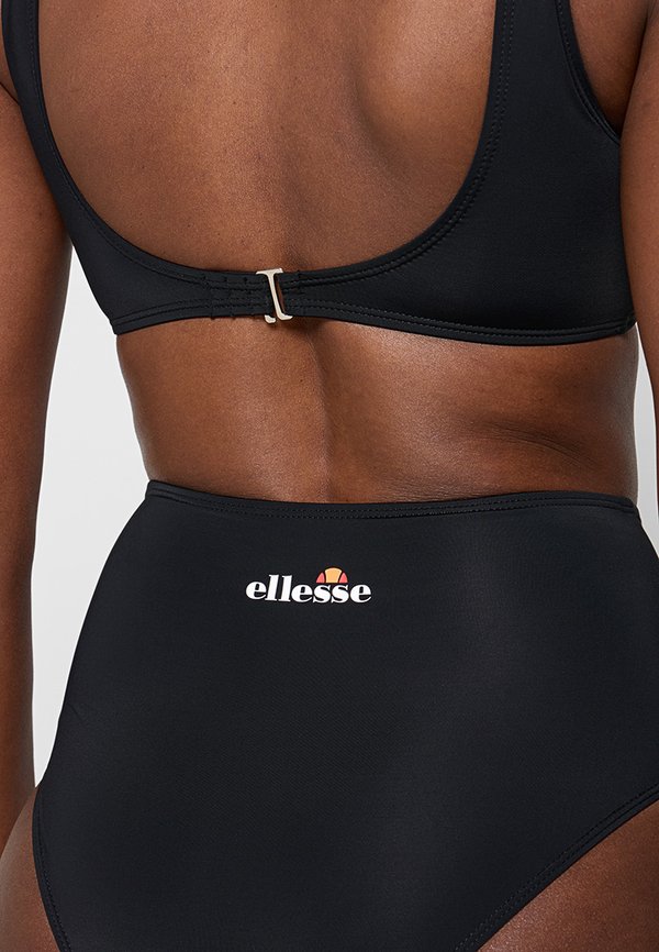 Ellesse DARCI