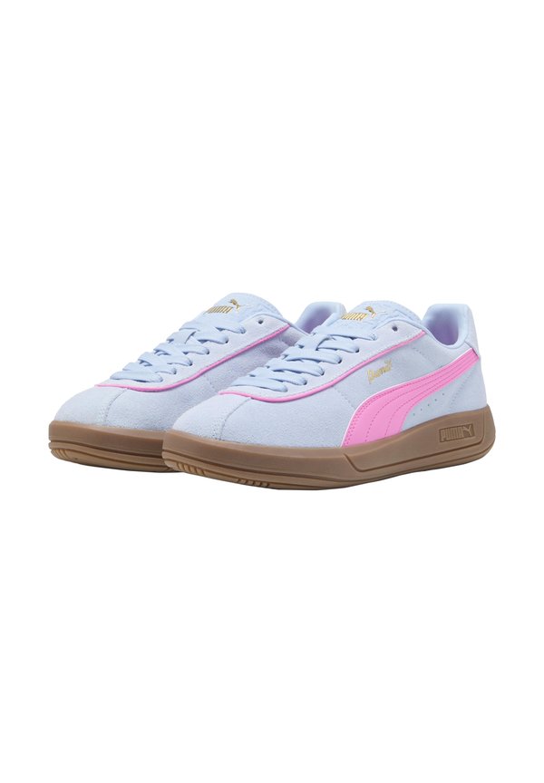 Puma