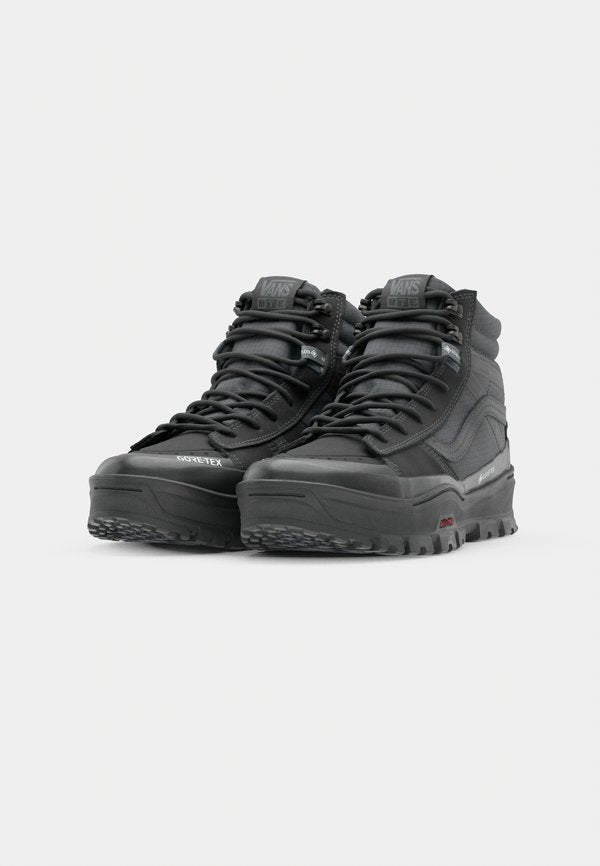 Vans MTE SK8-HI GORE TEX INSULATED UNISEX