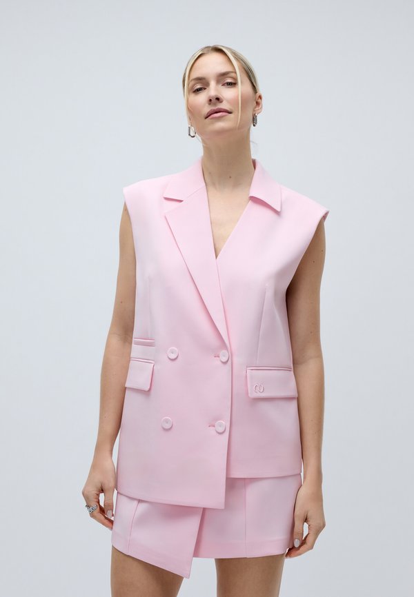 LeGer by Lena Gercke STUDIO LILIA VEST