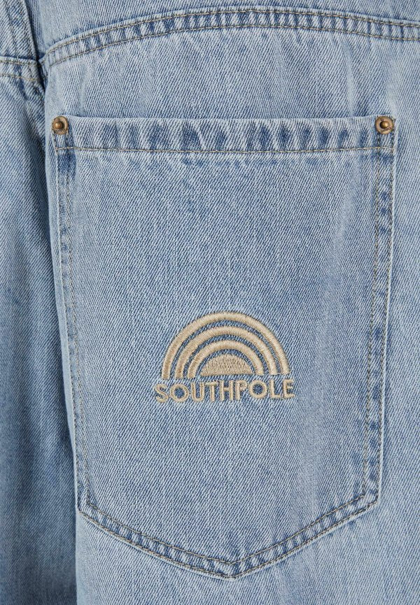 Southpole