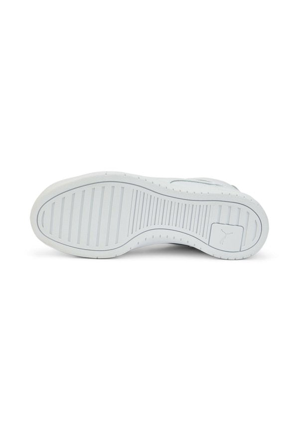 Puma CA PRO MID