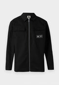 Kappa AUTHENTIC ONYDE