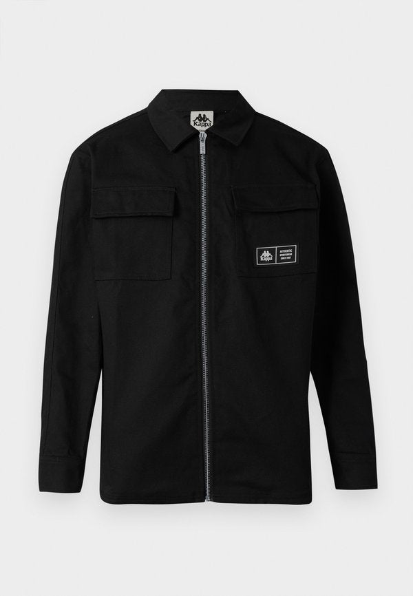Kappa AUTHENTIC ONYDE