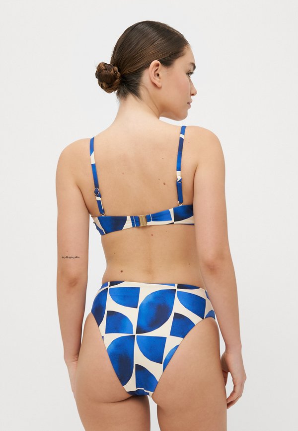 Seafolly SUNRAY UNDERWIRE