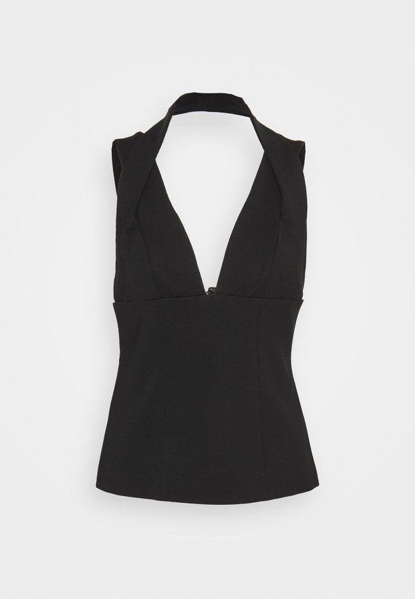 Et Ochs RYLEE BANDAGE TANK