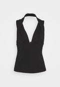 Et Ochs RYLEE BANDAGE TANK