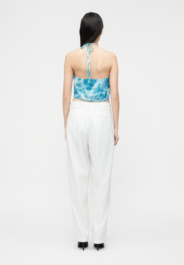 Versace Jeans Couture DRAPE