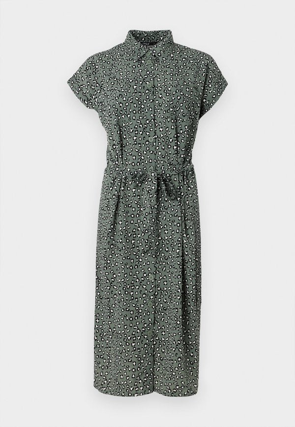 ONLY ONLHANNOVER S/S NOOS