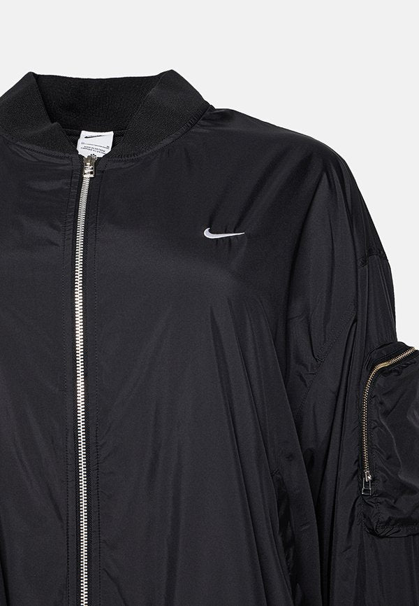 Nike Sportswear OVERSIZED