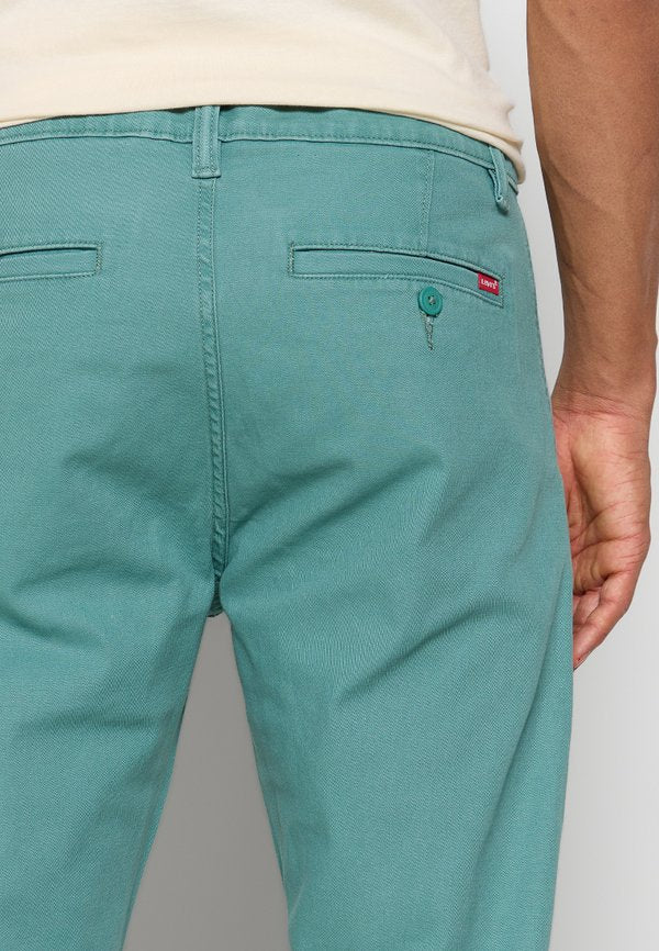 Levi's®