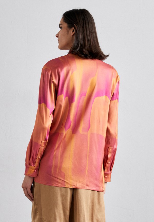 Fête Impériale ALICE SHIRT