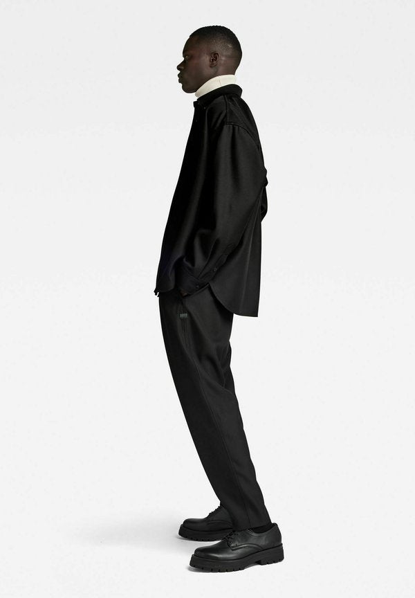G-STAR HOLIDAY RELAXED CHINO