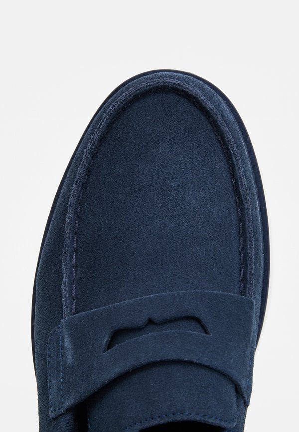 TOMS HAVANA