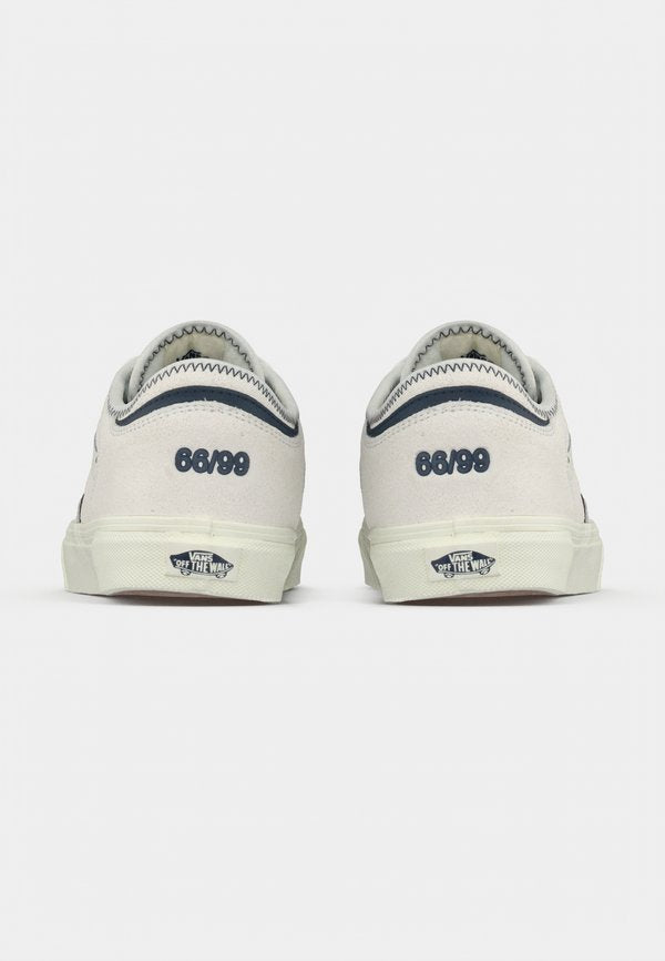 Vans ROWLEY CLASSIC UNISEX