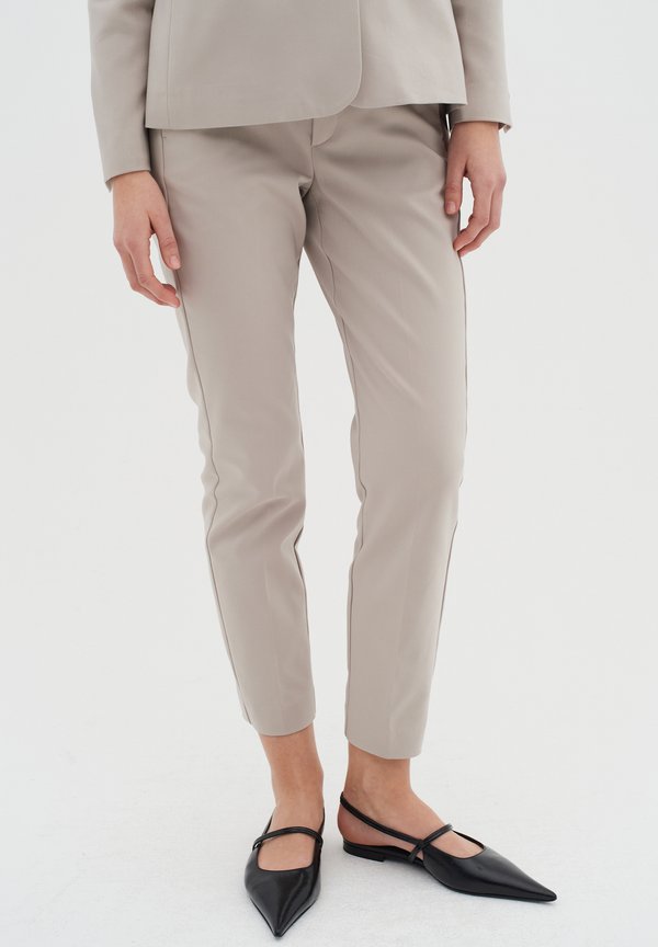 InWear ZELLAIW FLAT