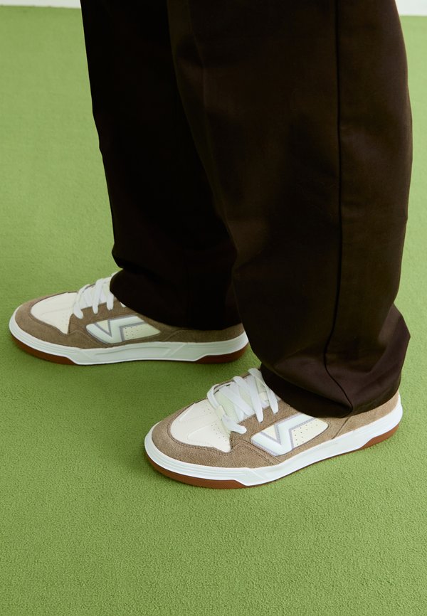 Vans UPLAND UNISEX