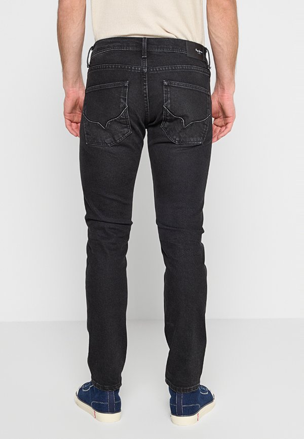 Pepe Jeans