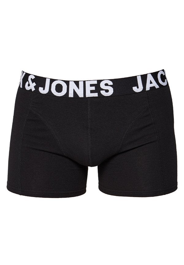 Jack & Jones JACLEVI 8 PACK