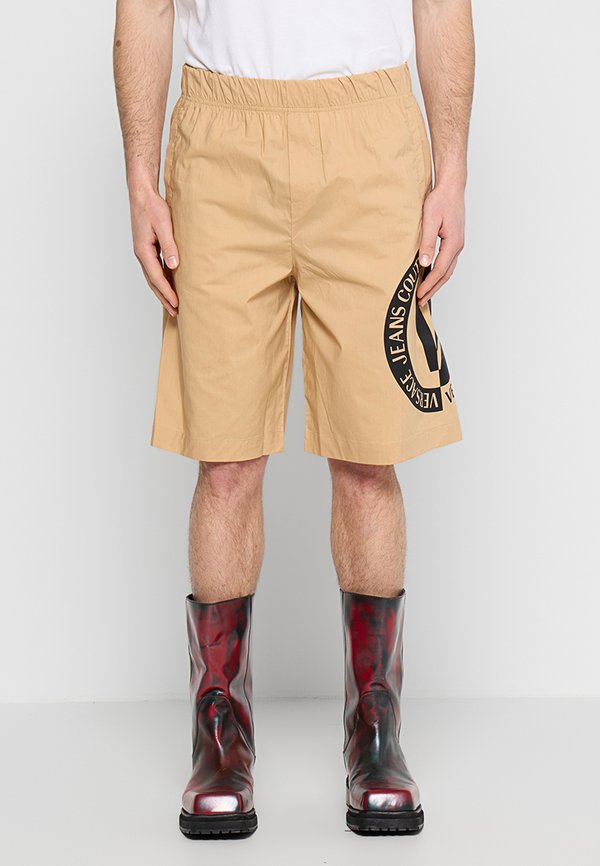 Versace Jeans Couture