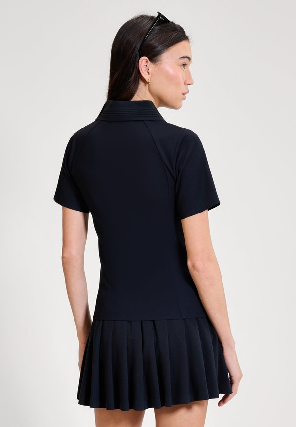 Ellesse TULLE