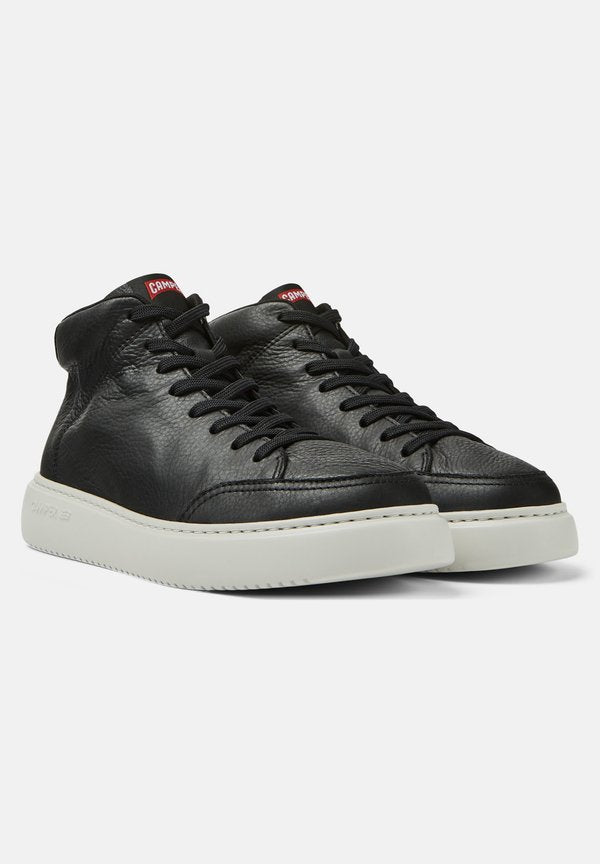 Camper RUNNER K21