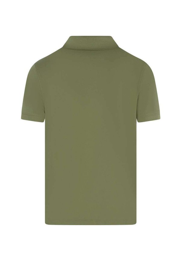 Timberland POLOS