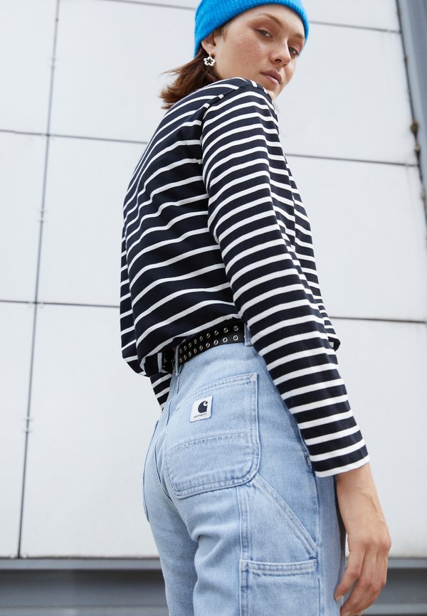 Carhartt WIP PIERCE MAVERICK