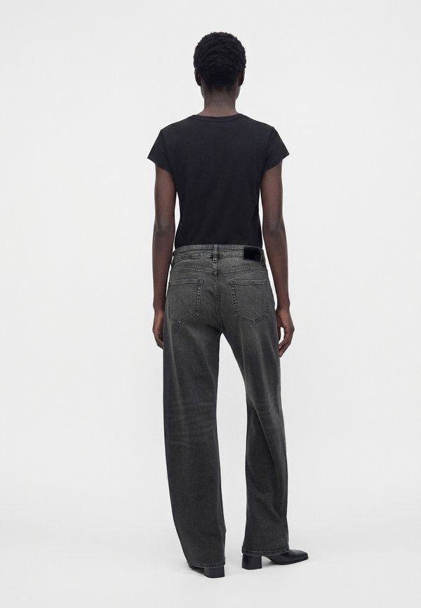 EB Denim ALIDA