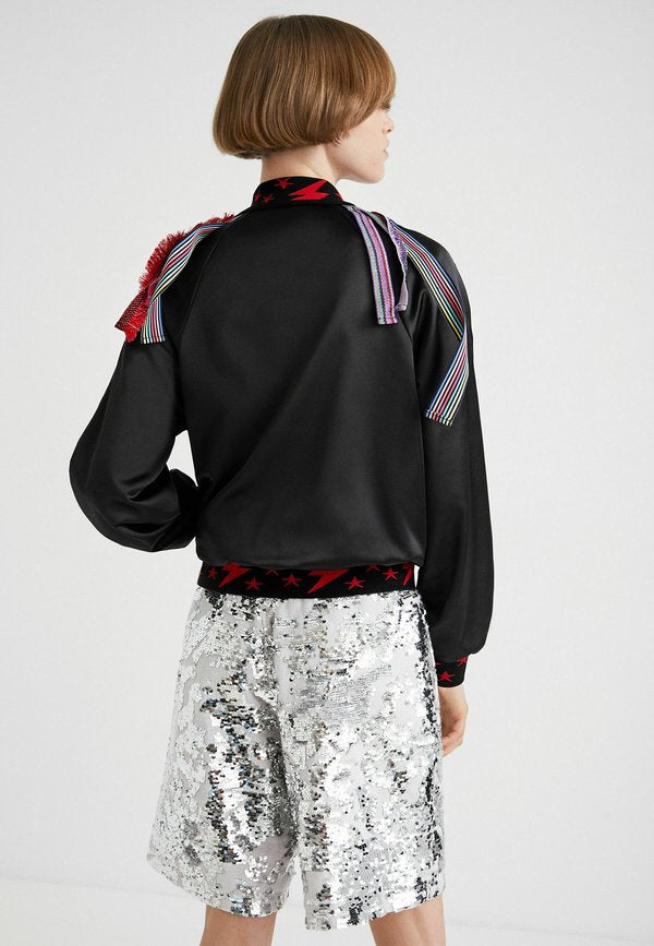 Desigual