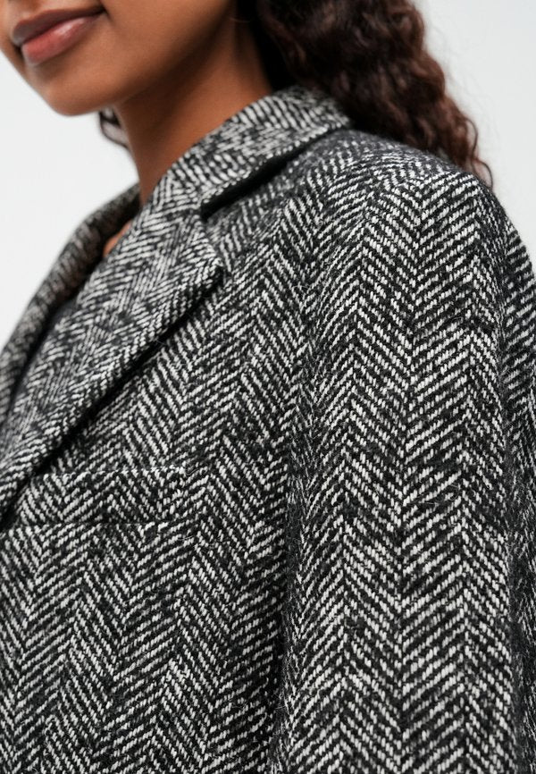 DAY Birger et Mikkelsen MARTHA HEAVY SLUB