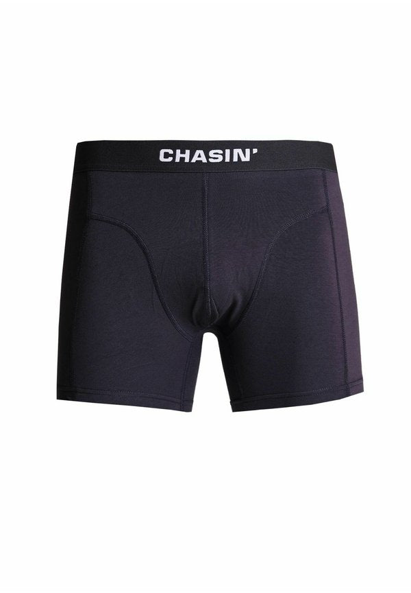 CHASIN' THRICE ATMOS 3-PACK
