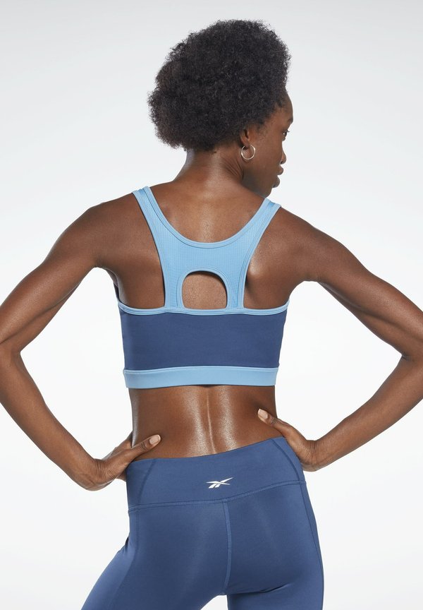 Reebok WORKOUT READY