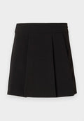 JDY JDYSIGNE SKIRT