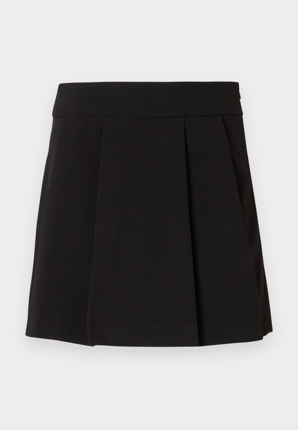 JDY JDYSIGNE SKIRT