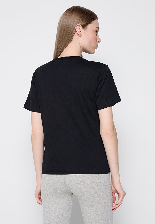 Ellesse ARIVENO
