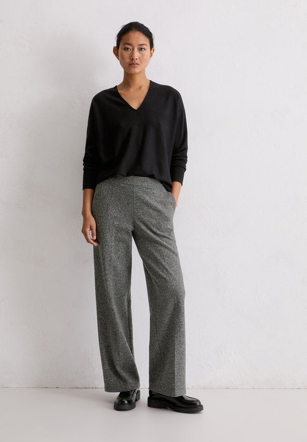 Marc O'Polo LONGSLEEVE V-NECK
