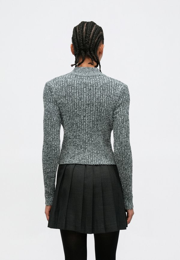 Envii BLAISE CARDIGAN