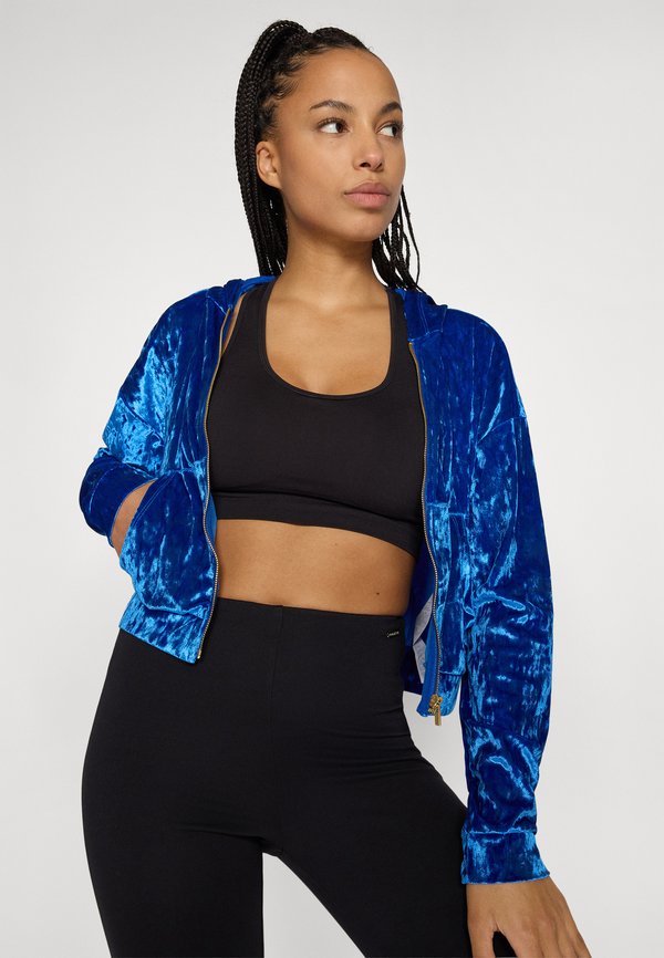 Fabletics