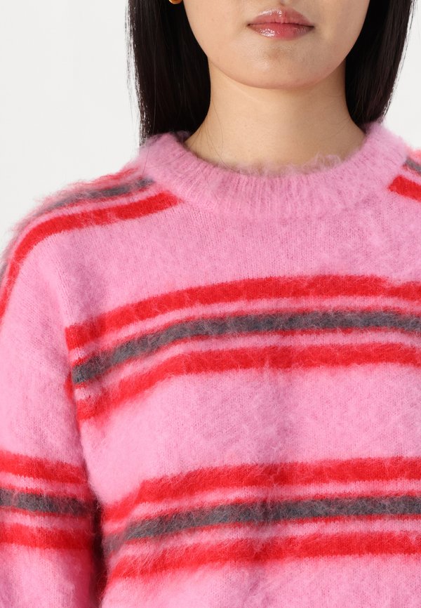 JJXX JXCALISTA CREW NECK