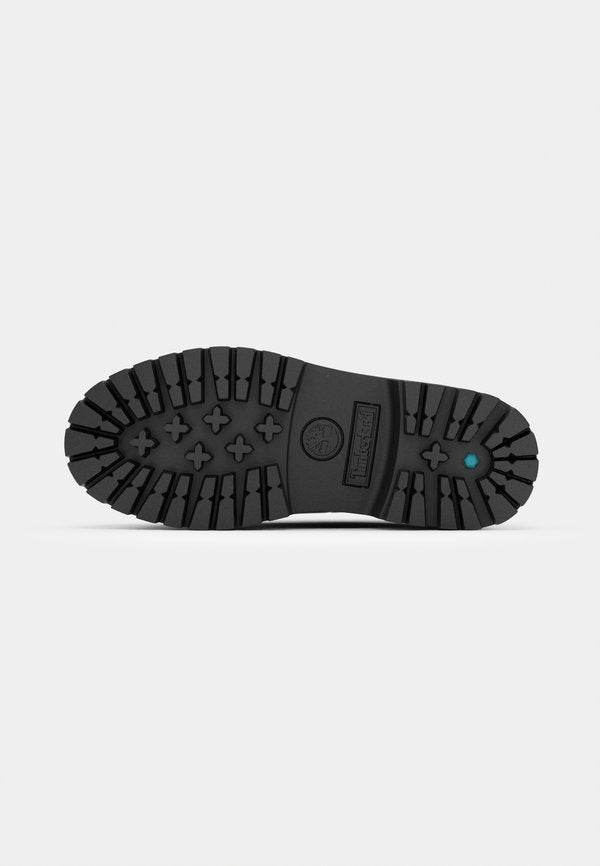 Timberland STONE STREET BUCKLE