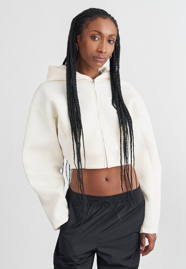Nike Sportswear HOODED