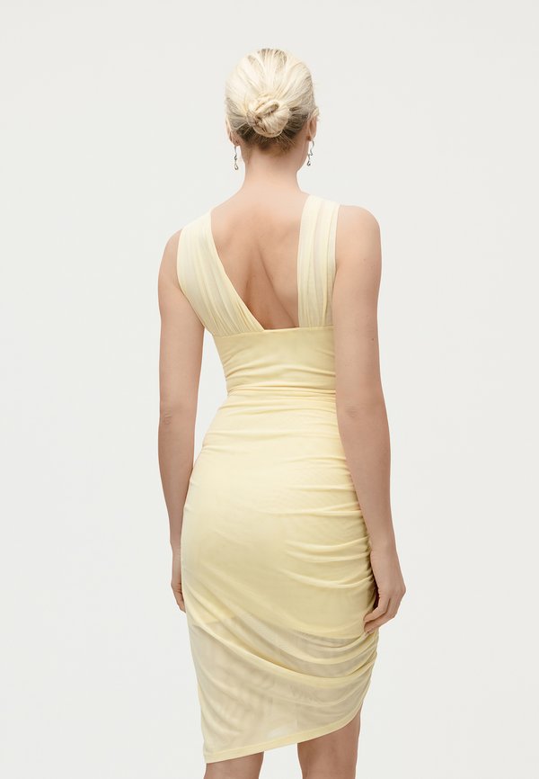 LeGer by Lena Gercke DINORAH DRESS