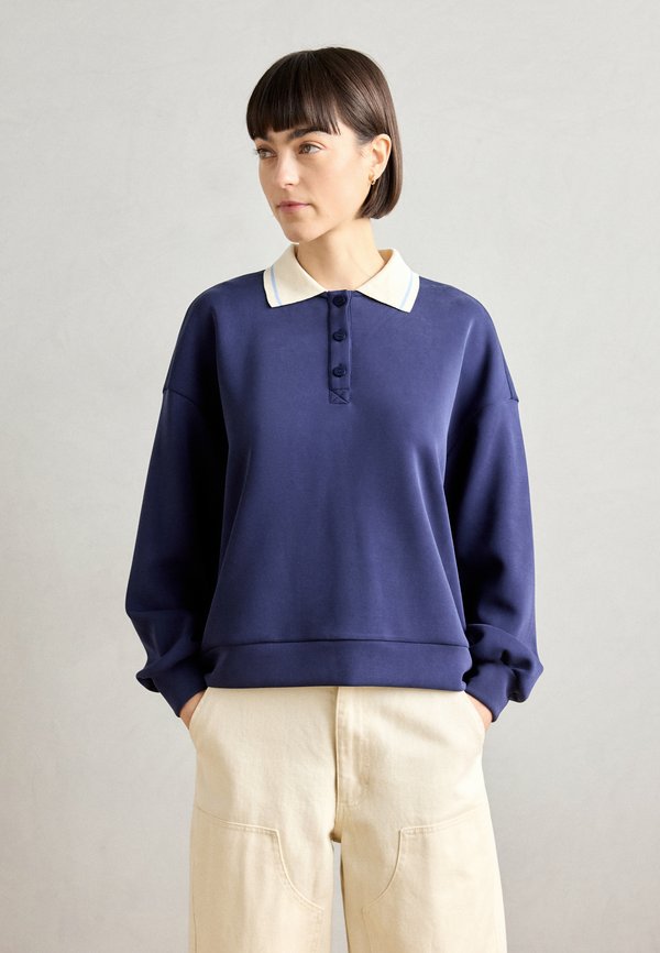 Mos Mosh POLO