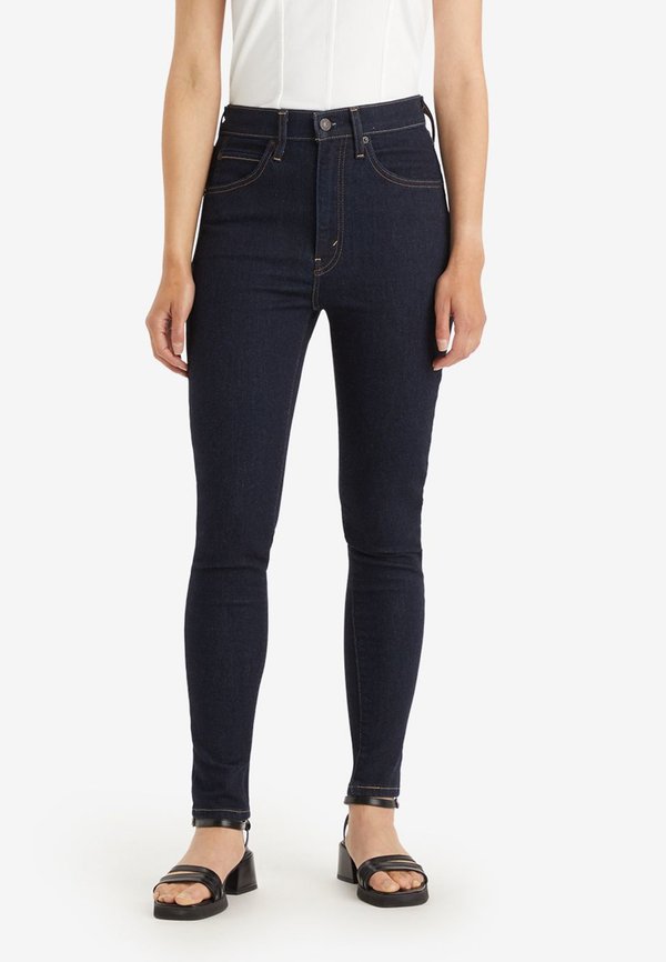 Levi's® RETRO HIGH SKINNY