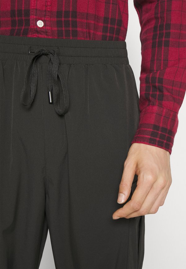 Redefined Rebel PATRICK PANTS