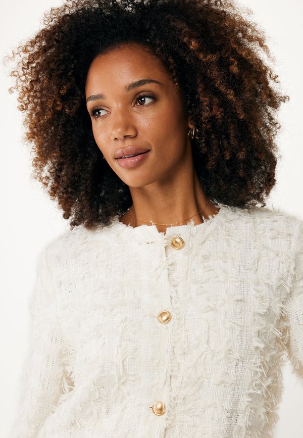 Mexx INDOOR LONG SLEEVE