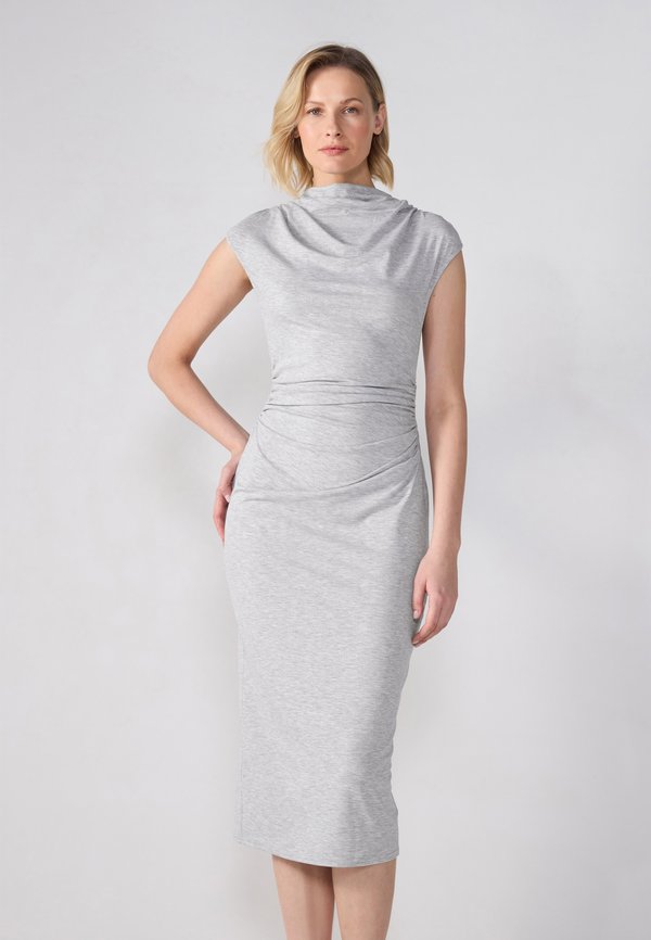 Anna Field by Zalando