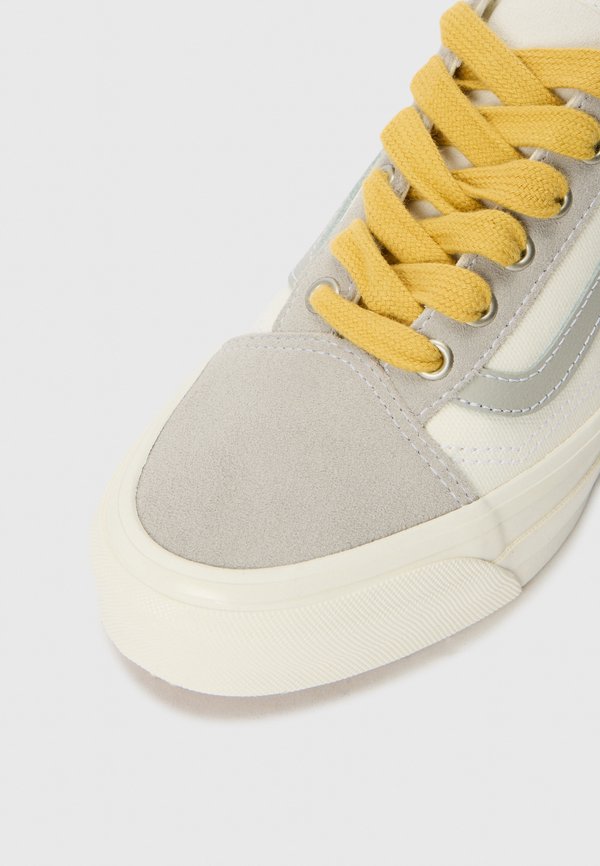 Vans PREMIUM OLD SKOOL