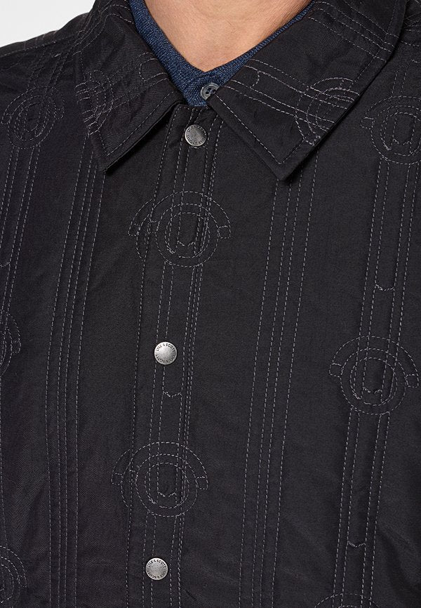 Lyle & Scott